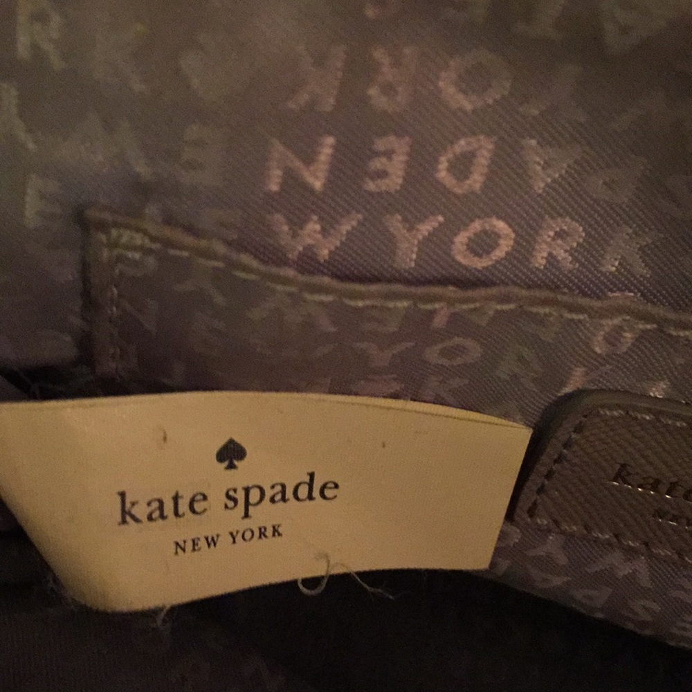 Kate Spade - Picture 4 of 11